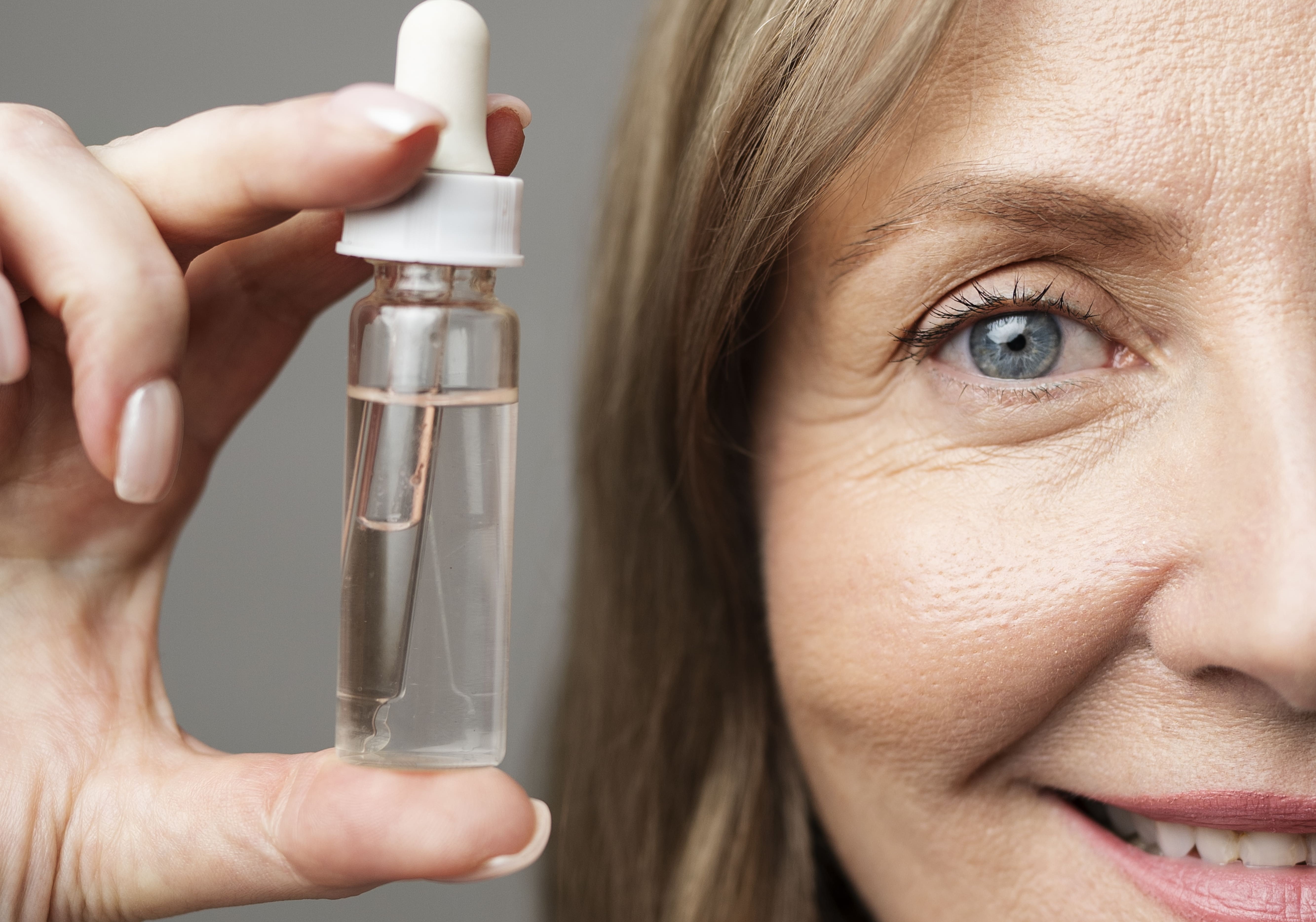 Mesobotox